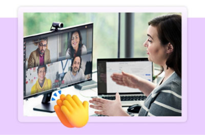 University of Cyprus improves telephony with Microsoft Teams Phone 