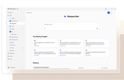 A screenshot of a computer screen displaying text and graphical elements.