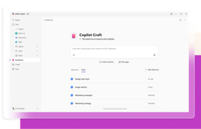 A screenshot showing a computer interface with text and icons.