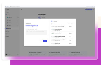 A screenshot of a computer screen displaying text and a structured layout.