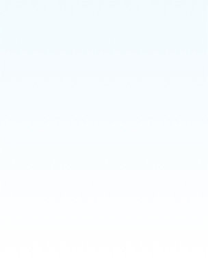 фонова зображення таблиці порівняння