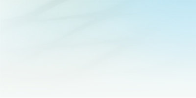 фонове зображення пов’язаних продуктів