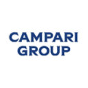 Campri Group logo