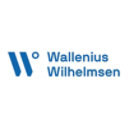  wallenius wilhelmsen logo