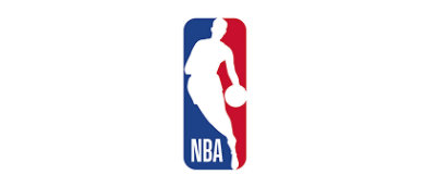 Logo Nba