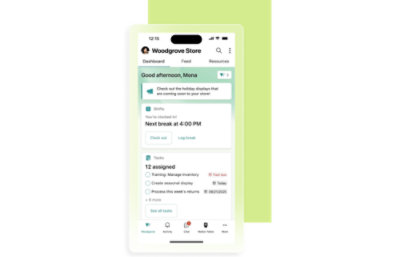 A screenshot of a phone displaying assistant options and a 12:15 timestamp.