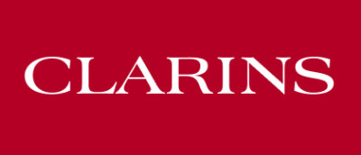 clarins logo