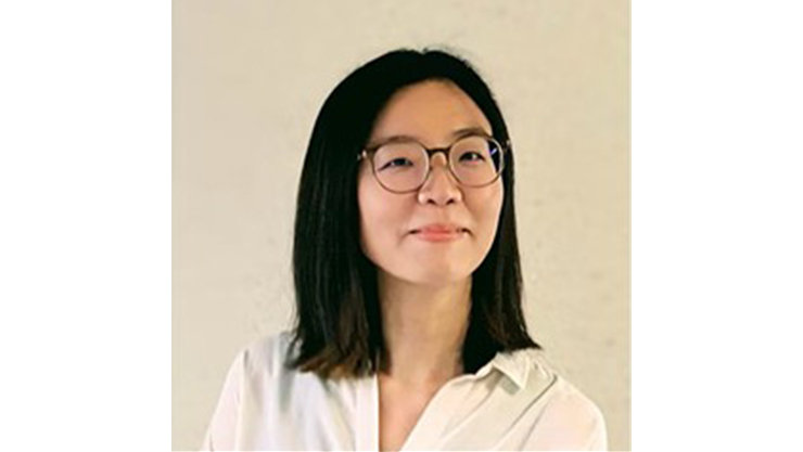 白石 梓氏 ユニアデックス株式会社 クラウドサービス本部　クラウドソリューション二部　サービス開発室 のプロフィール