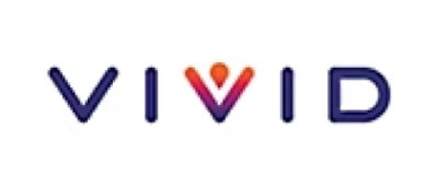 Vivid Logo