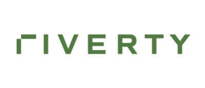 Riverty Logo