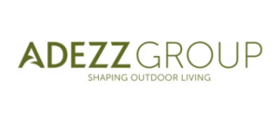 Adezz Group Logo