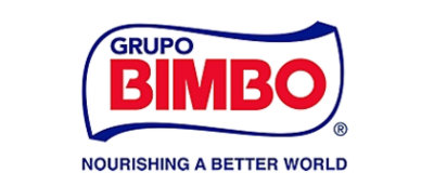 BIMBO logo