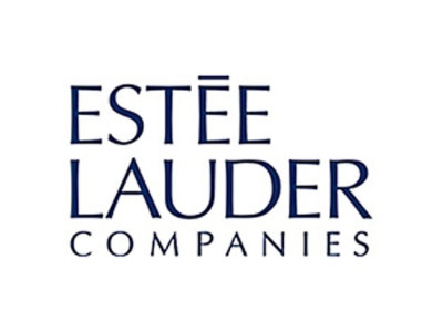 Logo de l’entreprise Estee Lauder
