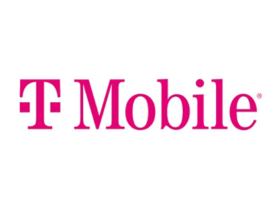 Logo T Mobile