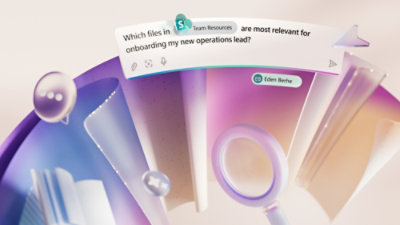 Une capture d'écran d'un écran d'ordinateur affichant du texte et une question sur les ressources d'intégration.