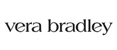 Vera bradley logo