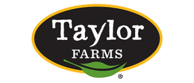 Taylor logo