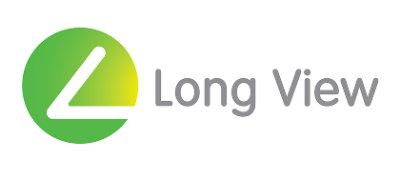 Long view Logo