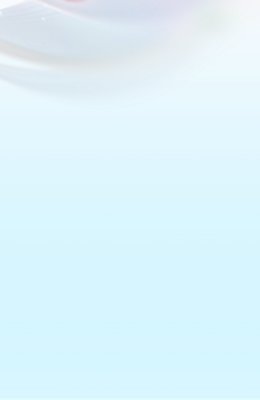 news background image