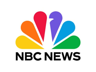 NBC logo