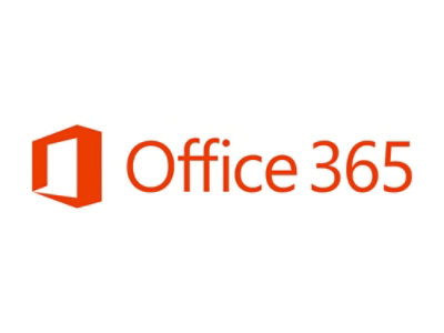 Office 365 logo