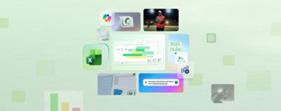  A screenshot of a computer screen with no visible text.