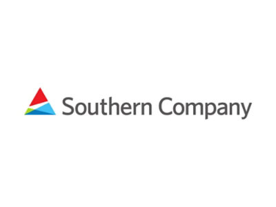 Southern company logo