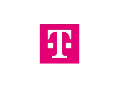 T Mobile logo