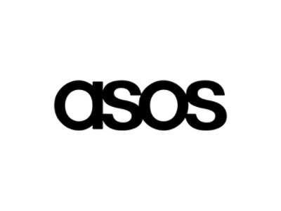 ASOS logo