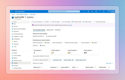 A screenshot of a computer display showing text and graphical elements.