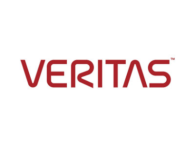 Veritas logo
