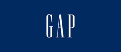 GAP Logo
