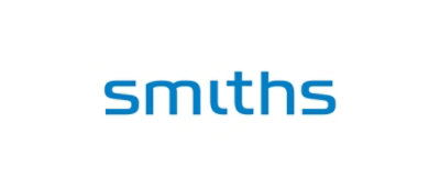 Smiths logo