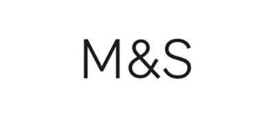 M&S logo