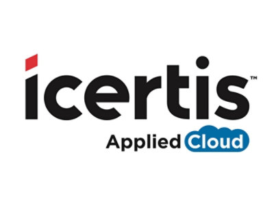 FROST & SULLIVAN logo