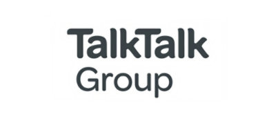 TalkTalk Group Logo