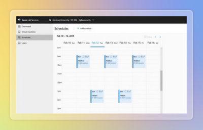 A group of people sitting in a circle indoors.