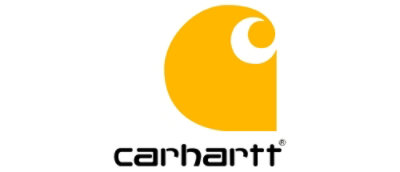 Carhartt logo