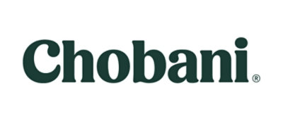 Chobani logo
