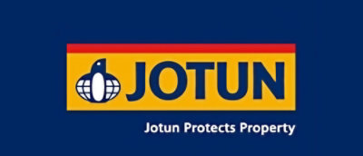 Jotun logo