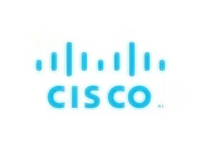 Cisco logo