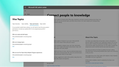 Korisnik koji prikazuje dozvole za temu za temu