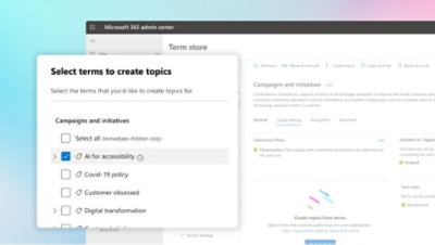 Multisig wallet. Update in sql. Канбан доска в excel. Select terms. Коробка select terminal tackle box slhs-003 9.
