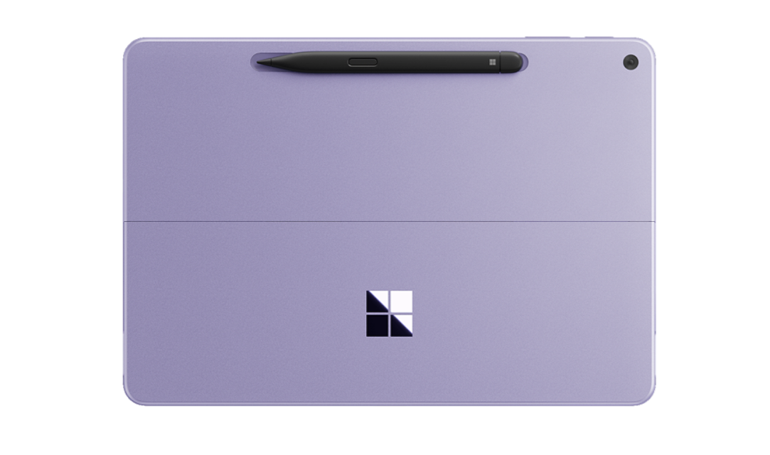 Microsoft Surface Pro 12 Price in BD 