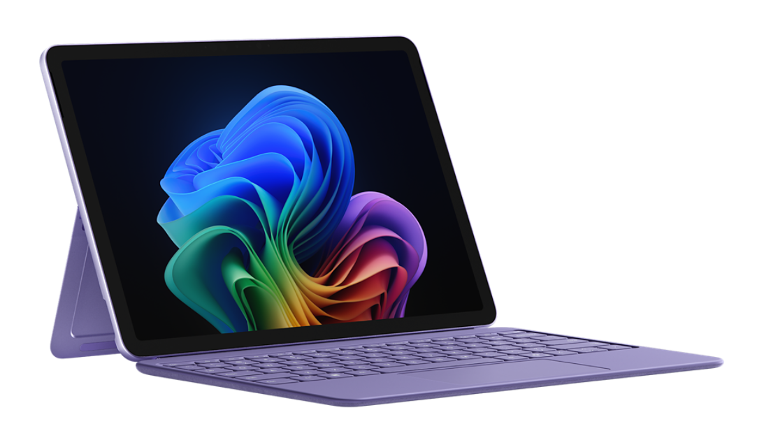 surface pro 12-inch price in bd