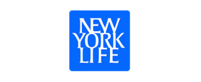 New york life logo