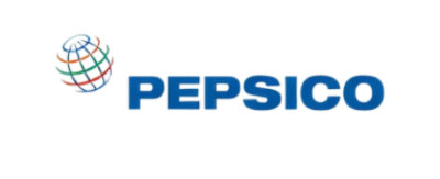 Pepsico logo