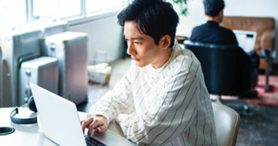 CI/CD Pipeline Guide for Developers - Microsoft