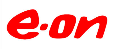 e.on Logo