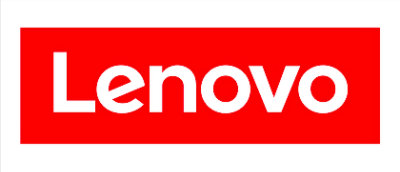 Lenovo logo
